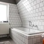 Appartement The 11a