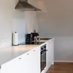 The 11a Appartement