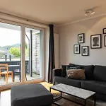 The 11a * Baden-Baden