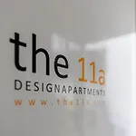 The 11a * 巴登-巴登