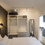 The 11a Appartement