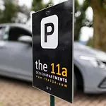 The 11a *