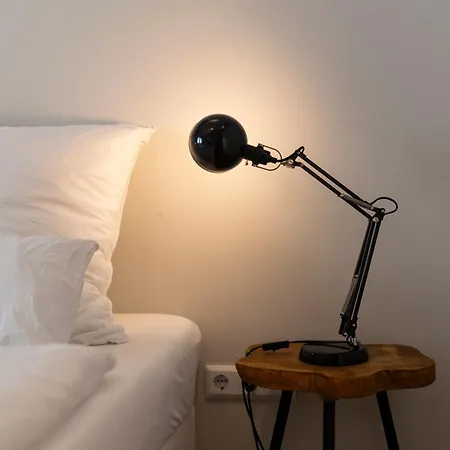 The 11a * Baden-Baden