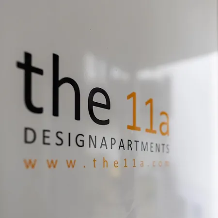 The 11a * Baden-Baden