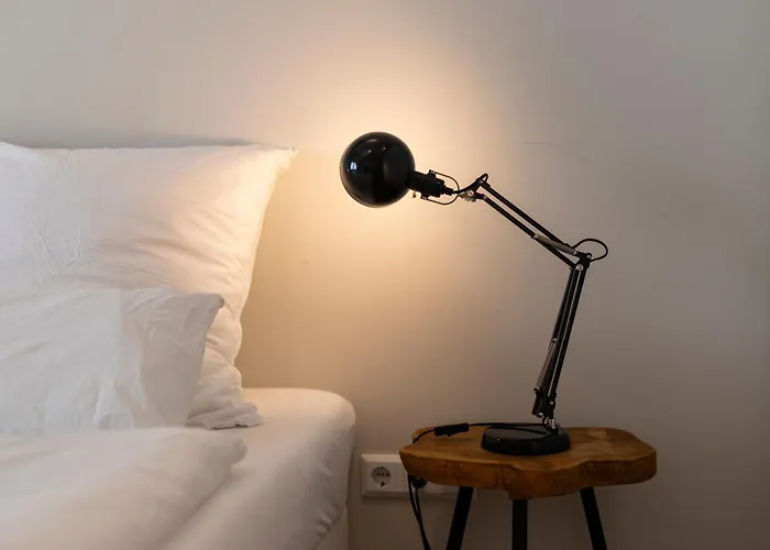 The 11a * Baden-Baden