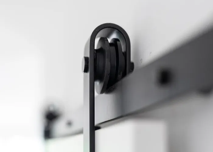 The 11a Apartment Baden-Baden