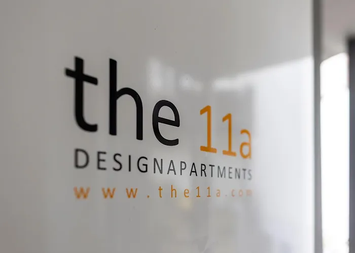 The 11a * Baden-Baden